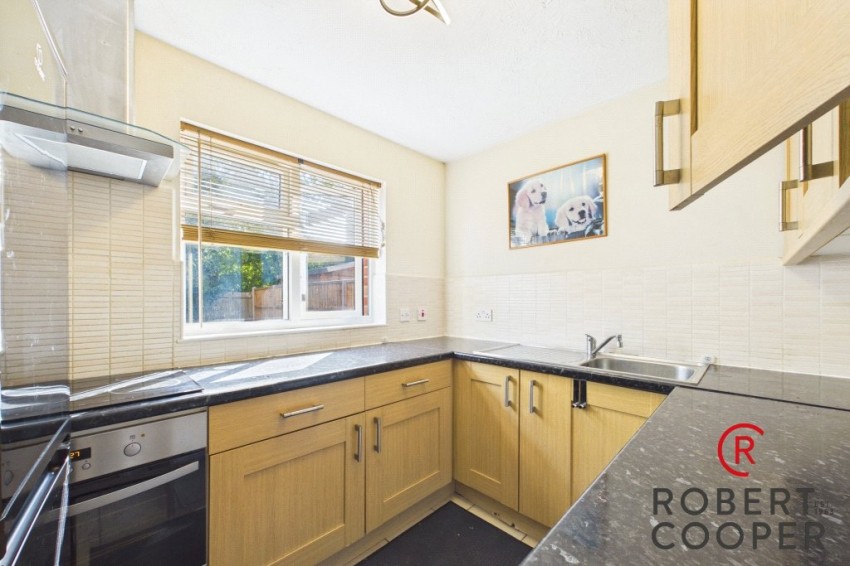 Images for Rabournmead Drive, Northolt