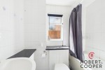 Images for Rabournmead Drive, Northolt