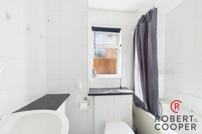 Images for Rabournmead Drive, Northolt EAID:1378691778 BID:RUI
