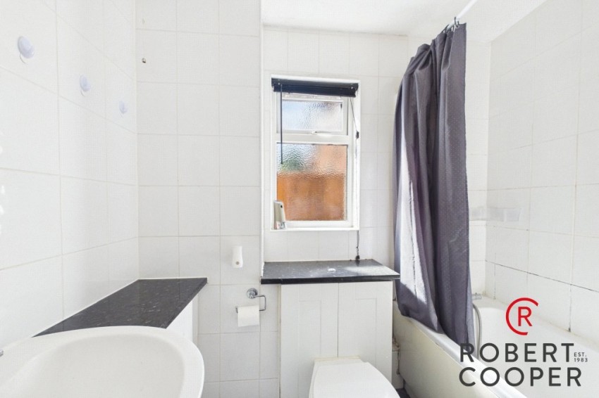 Images for Rabournmead Drive, Northolt