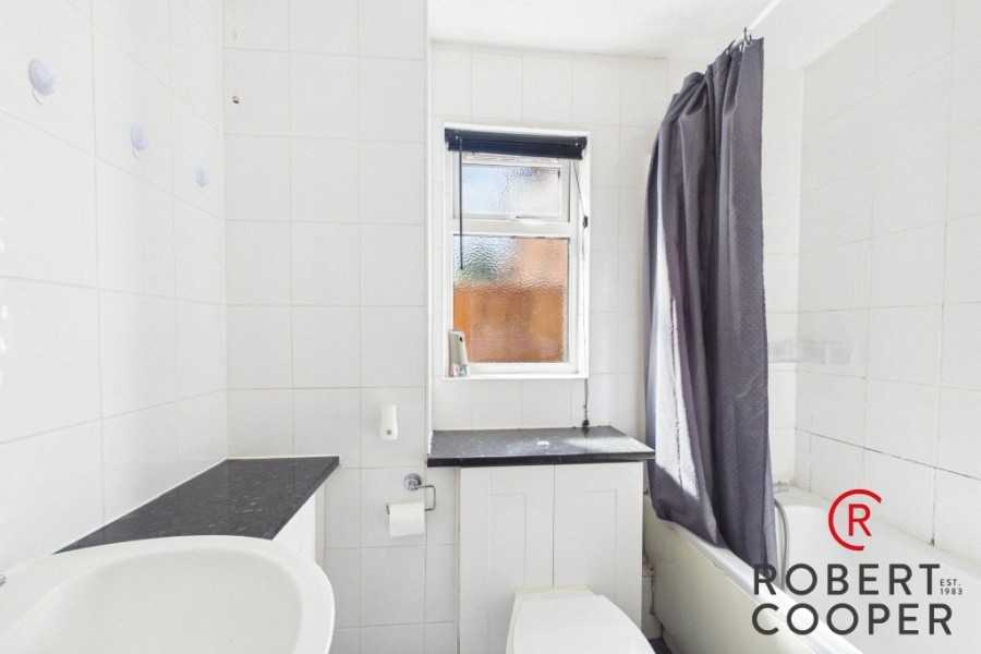 Images for Rabournmead Drive, Northolt