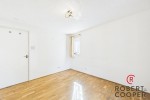 Images for Rabournmead Drive, Northolt