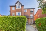 Images for Rabournmead Drive, Northolt