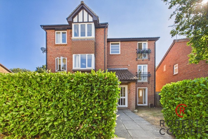 Images for Rabournmead Drive, Northolt