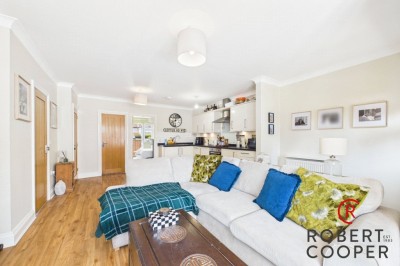 Images for Ground Floor, Ruislip Manor EAID:1378691778 BID:RUI