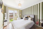 Images for Ground Floor, Ruislip Manor