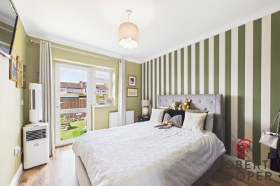 Images for Ground Floor, Ruislip Manor EAID:1378691778 BID:RUI
