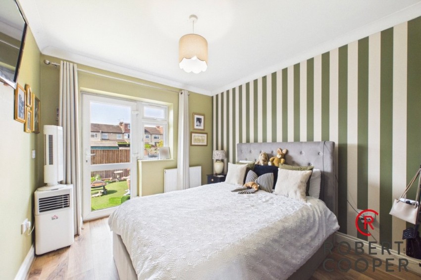 Images for Ground Floor, Ruislip Manor