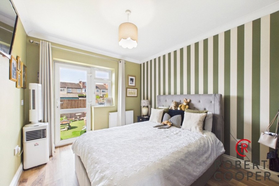 Images for Ground Floor, Ruislip Manor