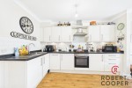 Images for Ground Floor, Ruislip Manor