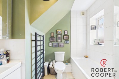 Images for Ground Floor, Ruislip Manor EAID:1378691778 BID:RUI