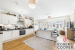 Images for Ground Floor, Ruislip Manor