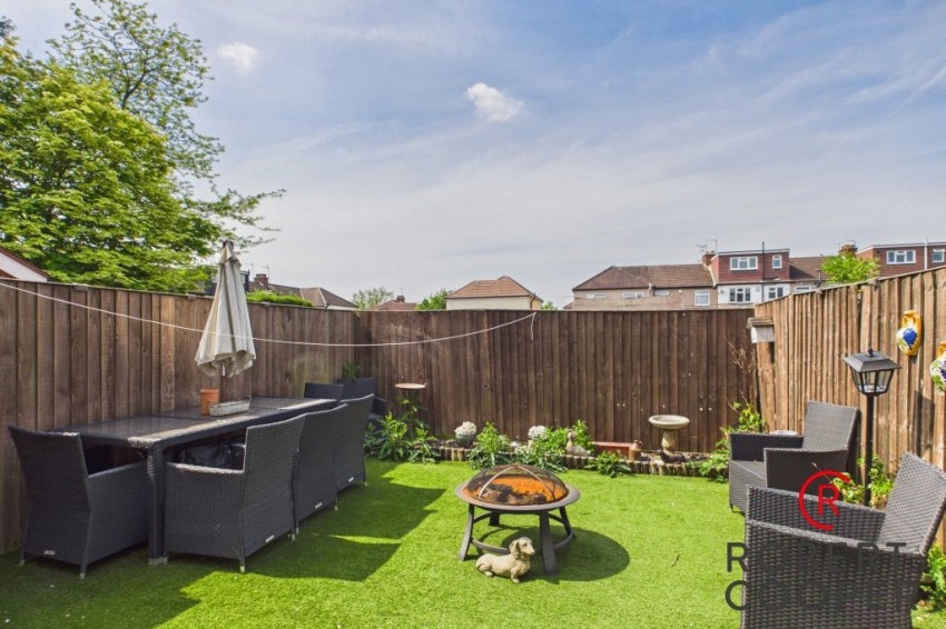 Images for Ground Floor, Ruislip Manor
