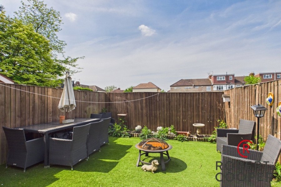Images for Ground Floor, Ruislip Manor