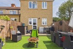 Images for Ground Floor, Ruislip Manor