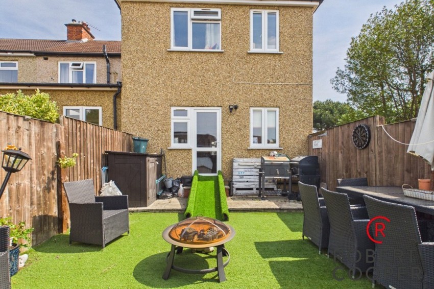 Images for Ground Floor, Ruislip Manor