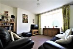 Images for Carr Road, Northolt