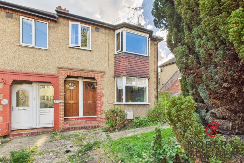 Images for Carr Road, Northolt
