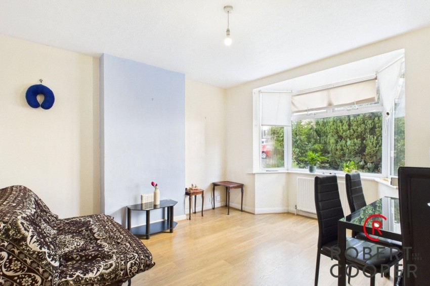 Images for Carr Road, Northolt