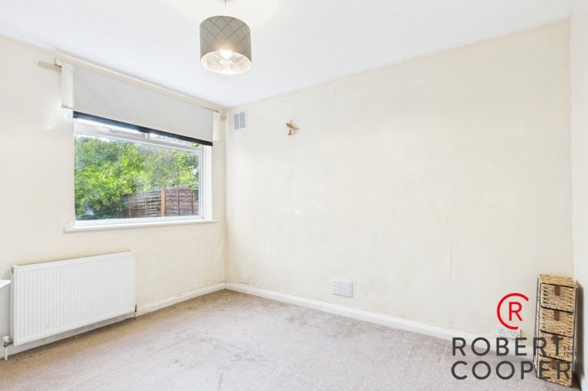 Images for Carr Road, Northolt