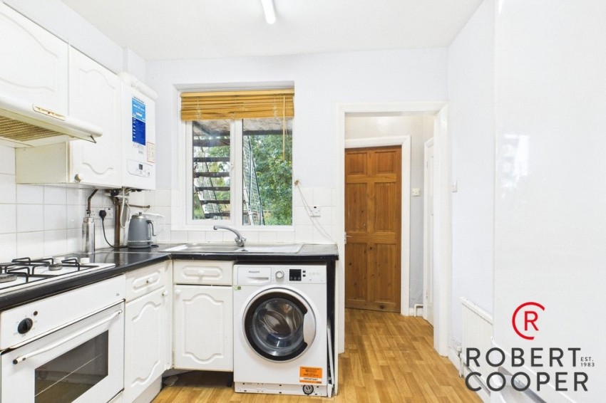 Images for Carr Road, Northolt