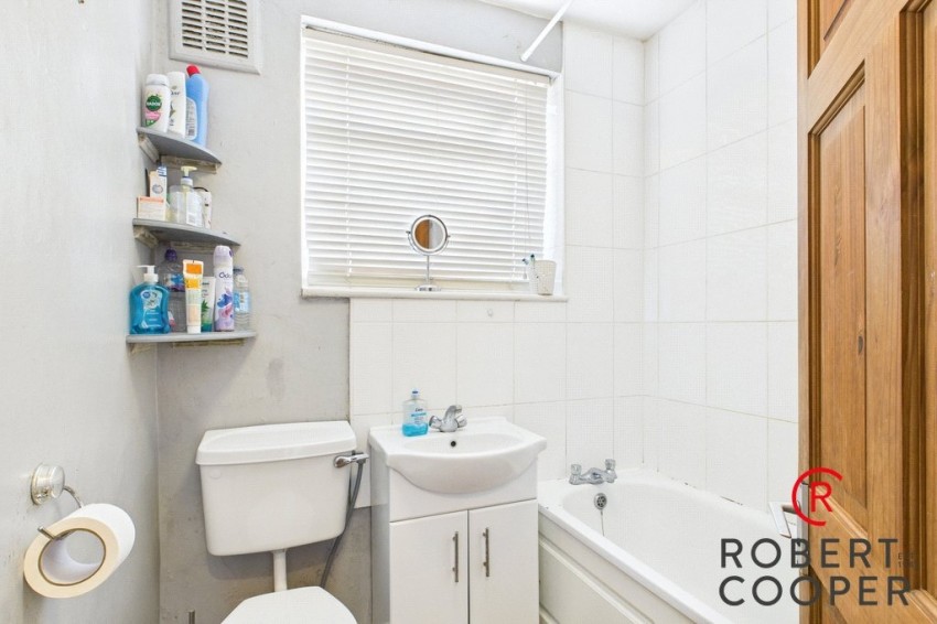 Images for Carr Road, Northolt