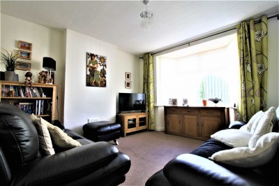 Images for Carr Road, Northolt EAID:1378691778 BID:RUI