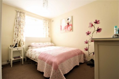 Images for Carr Road, Northolt EAID:1378691778 BID:RUI