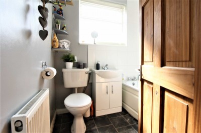 Images for Carr Road, Northolt EAID:1378691778 BID:RUI