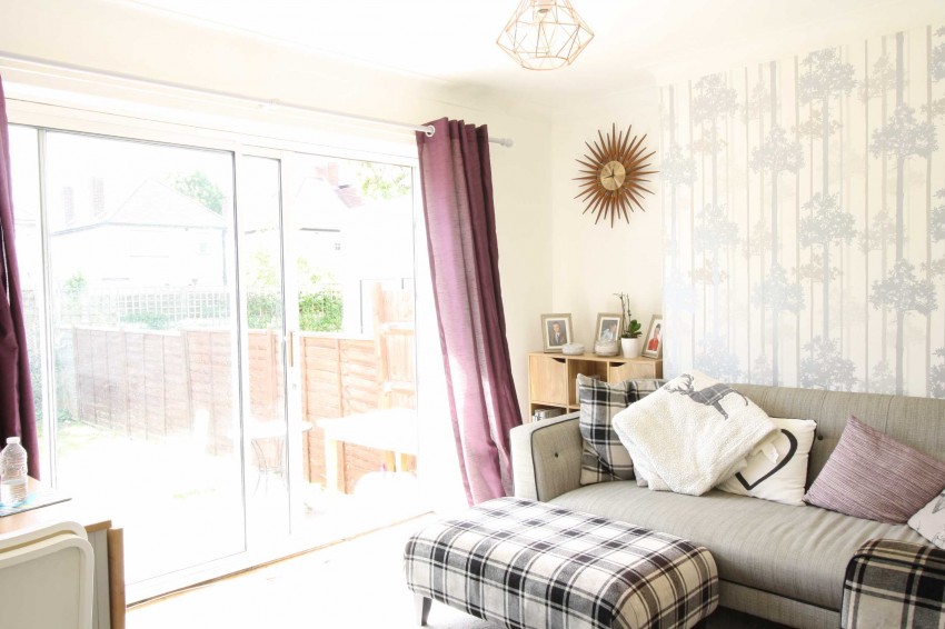 The Croft, Ruislip, 3 bedroom, Semi Detached Bungalow