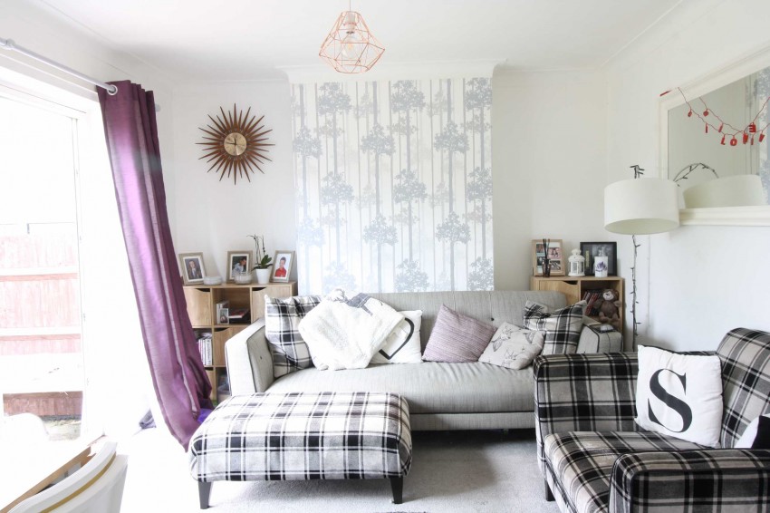 The Croft, Ruislip, 3 bedroom, Semi Detached Bungalow