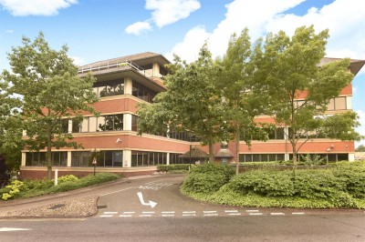 Images for Homestead Road, Rickmansworth EAID:1378691778 BID:EAS