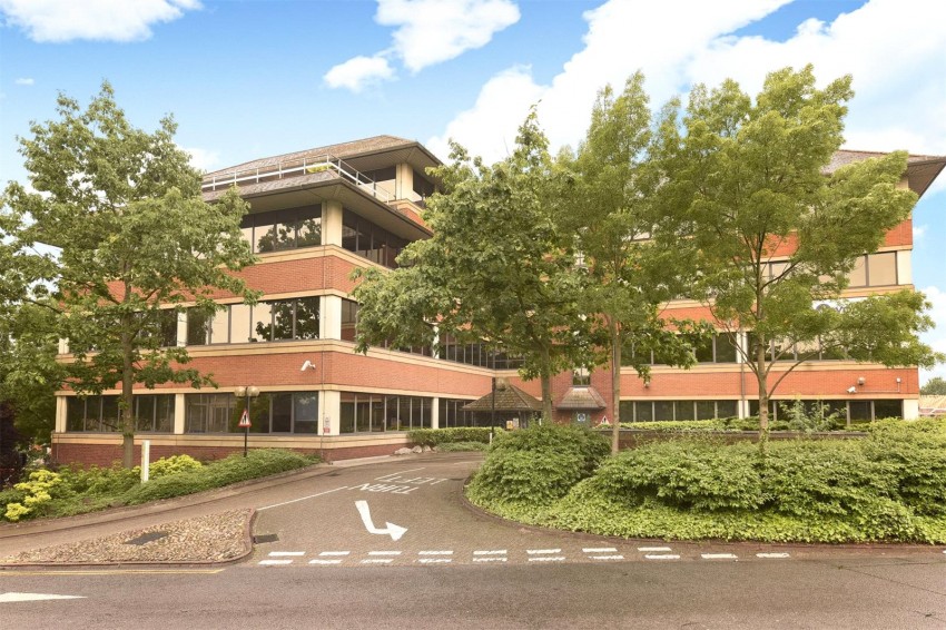 Images for Homestead Road, Rickmansworth