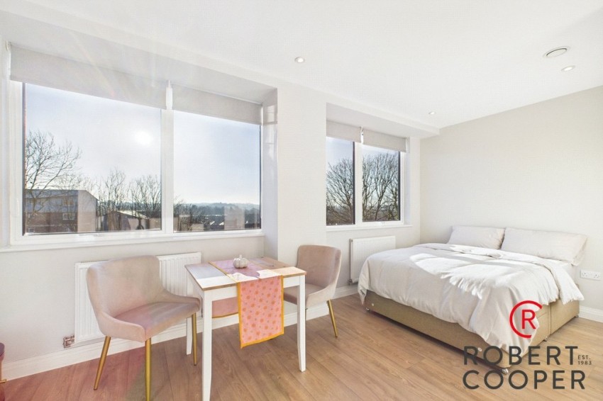 Images for Homestead Road, Rickmansworth