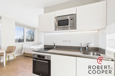 Images for Homestead Road, Rickmansworth EAID:1378691778 BID:EAS