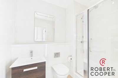 Images for Homestead Road, Rickmansworth EAID:1378691778 BID:EAS