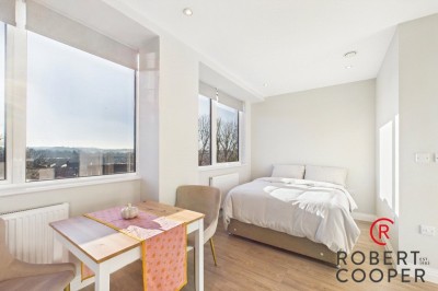 Images for Homestead Road, Rickmansworth EAID:1378691778 BID:EAS