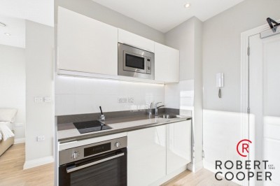 Images for Homestead Road, Rickmansworth EAID:1378691778 BID:EAS