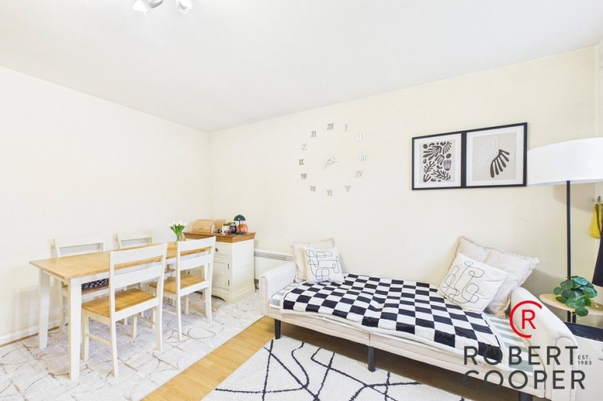 Images for St Peters Close, Ruislip, Middlesex