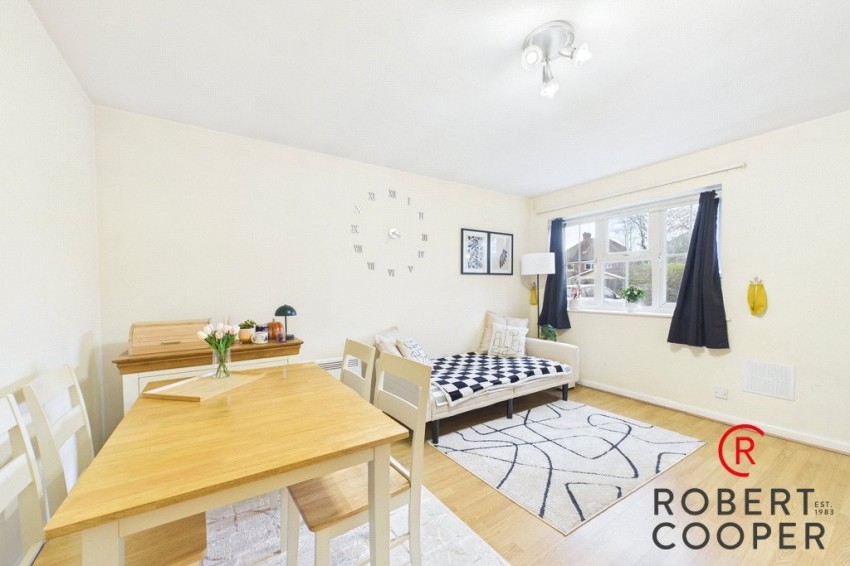 Images for St Peters Close, Ruislip, Middlesex