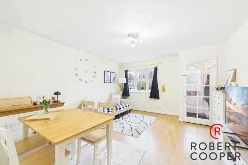 Images for St Peters Close, Ruislip, Middlesex