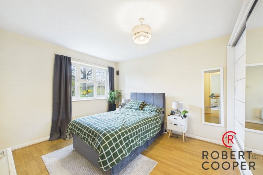 Images for St Peters Close, Ruislip, Middlesex