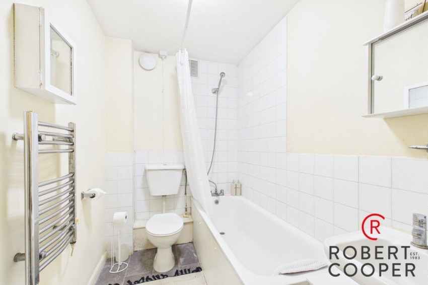 Images for St Peters Close, Ruislip, Middlesex