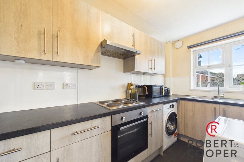 Images for St Peters Close, Ruislip, Middlesex