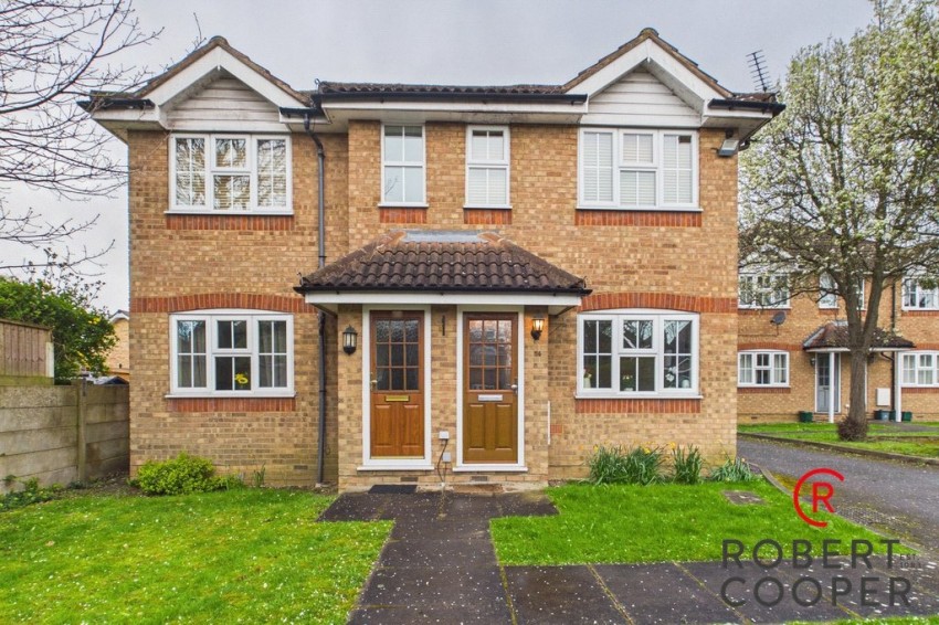 Images for St Peters Close, Ruislip, Middlesex