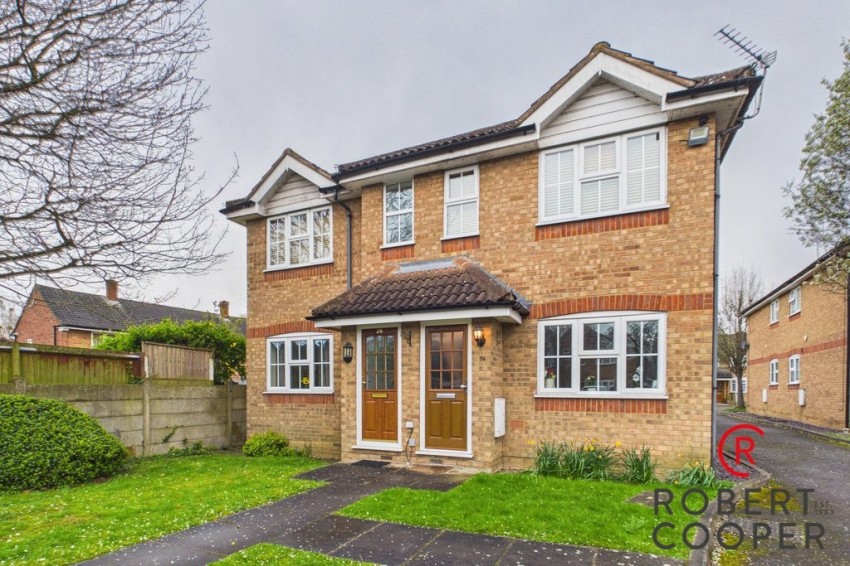 Images for St Peters Close, Ruislip, Middlesex