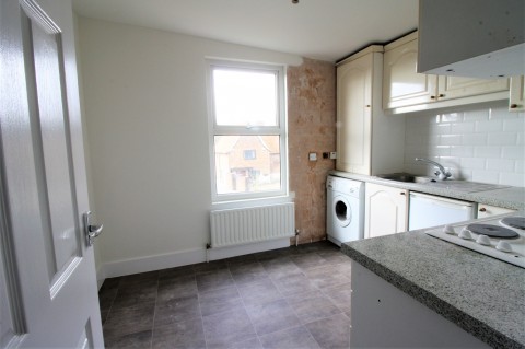 View Full Details for Money Lane, West Drayton