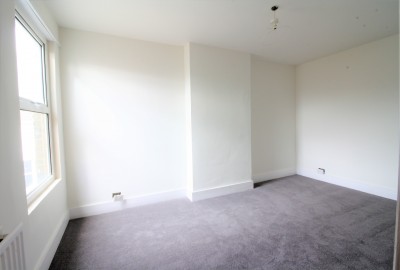 Images for Money Lane, West Drayton EAID:1378691778 BID:RUI