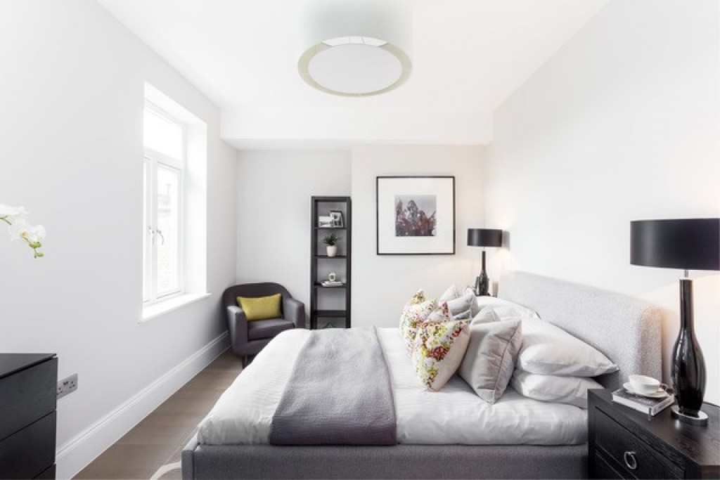 Eastcote, Ruislip, 1 bedroom, Flat