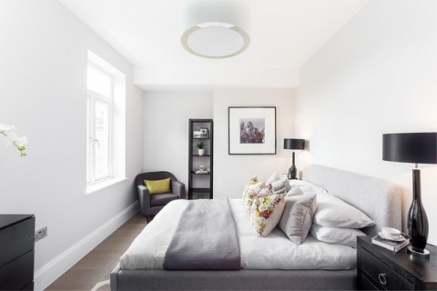 View Full Details for Eastcote, Ruislip